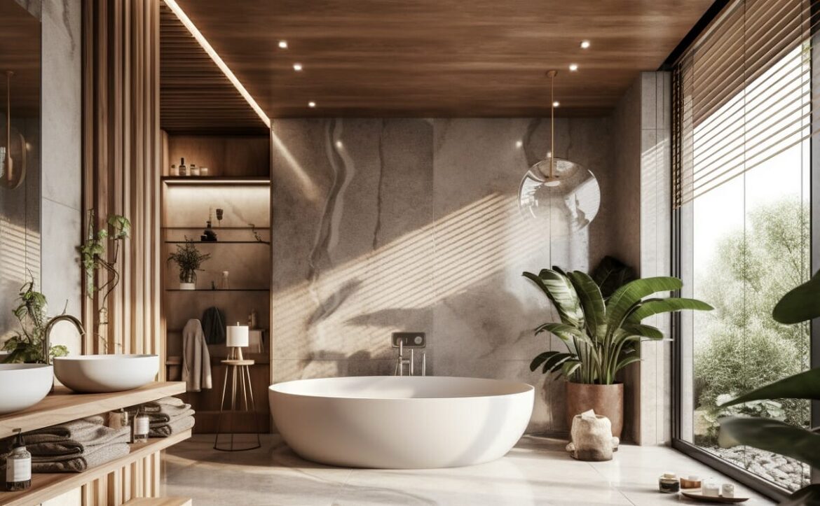 2023-bathroom-renovation-top-10-unique-and-trendy-remodeling-ideas