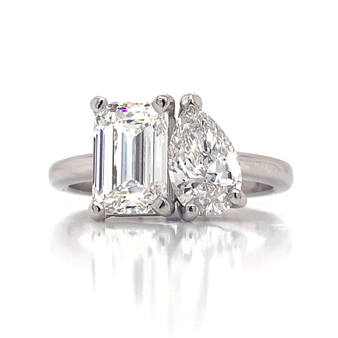 2023s-top-10-trending-wedding-band-styles-the-ultimate-guide