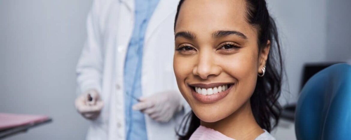 boost-your-confidence-top-strategies-for-teeth-whitening-and-a-radiant-smile