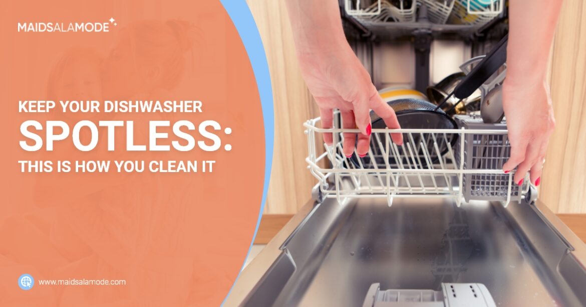 maintaining-a-spotless-dishwasher-top-10-cleaning-and-care-tips