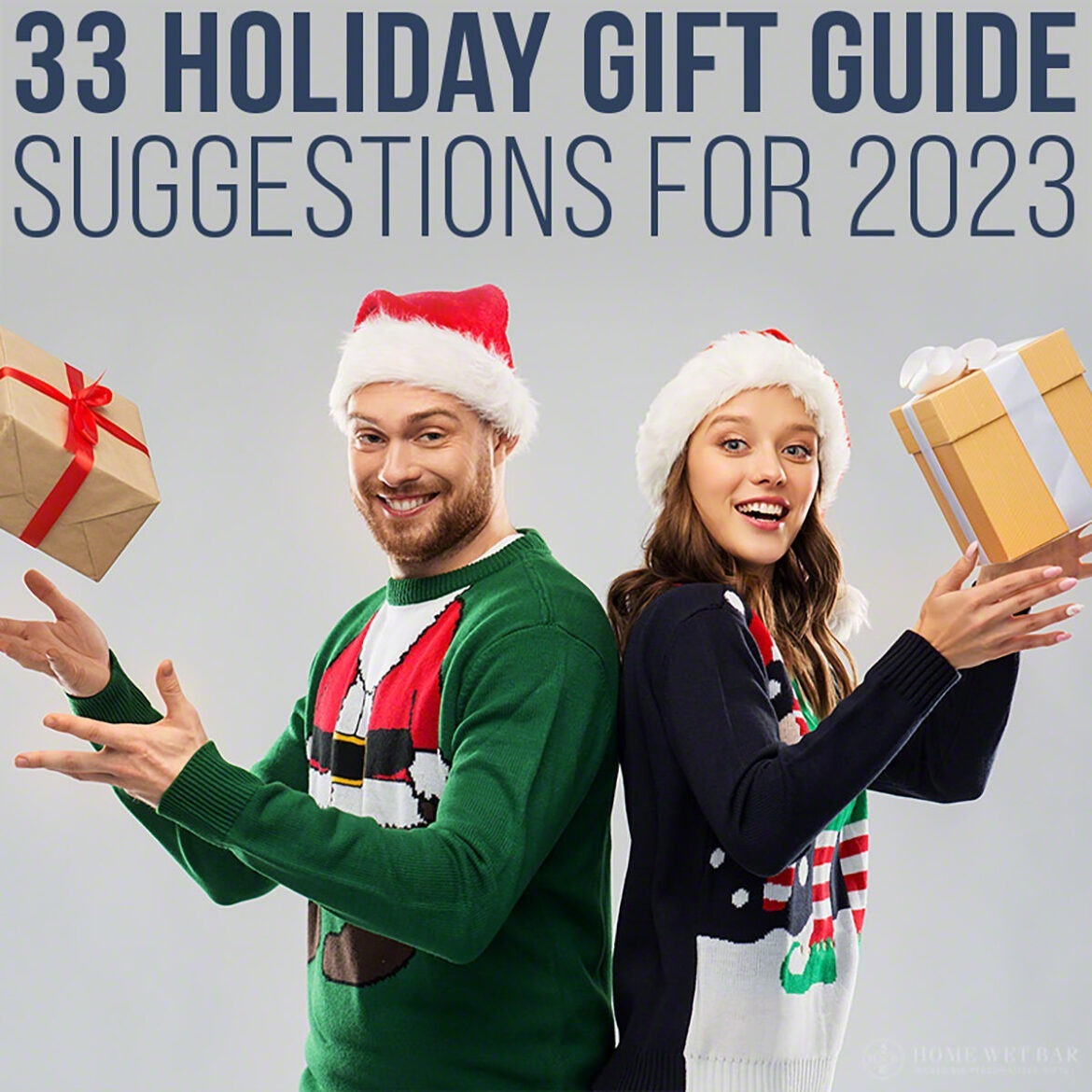 title-holiday-gift-ideas-in-2023