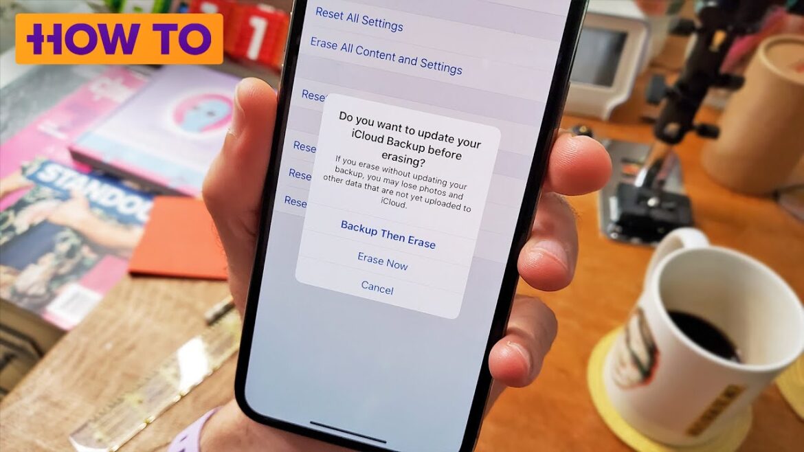 top-reasons-to-sell-your-old-phone-a-guide-to-maximizing-returns