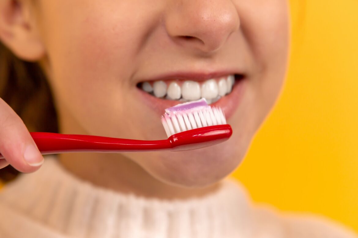 understanding-oral-health-10-common-dental-problems-and-their-treatments