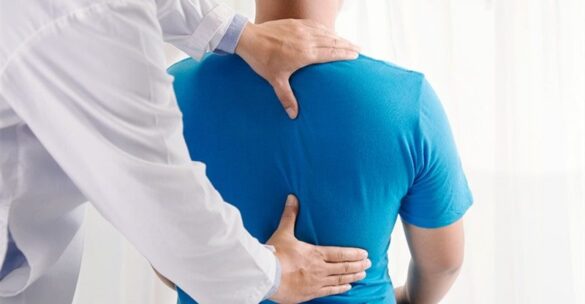 an-overview-of-osteopathy-and-its-benefits