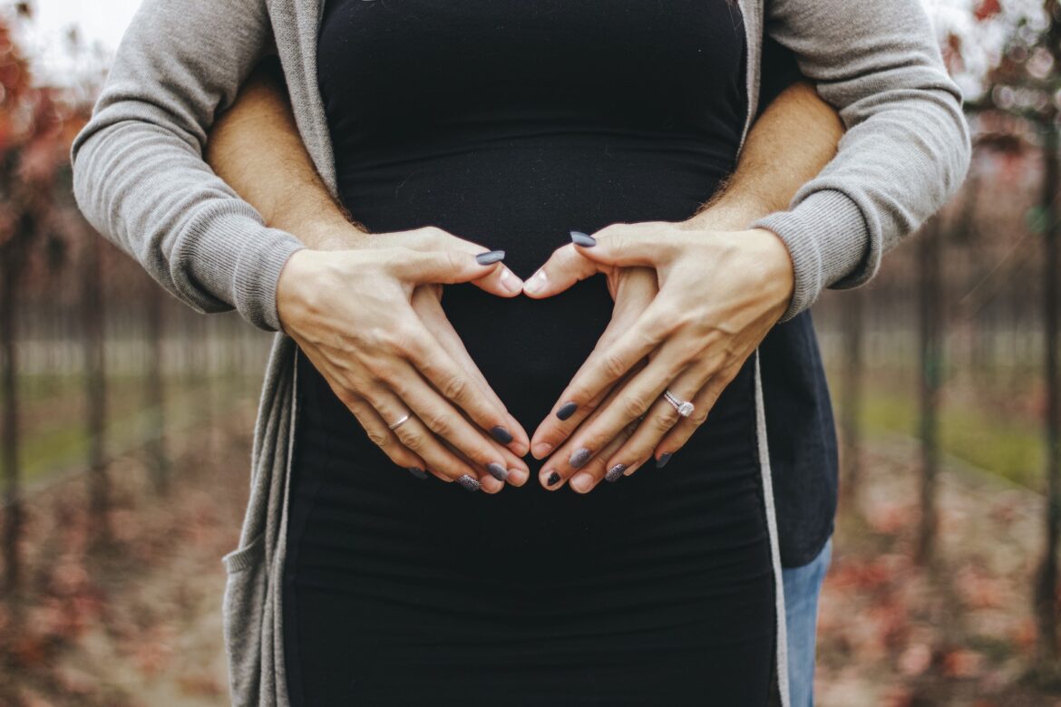 kaylee-garrett-byXBiE-_oBs-unsplash
