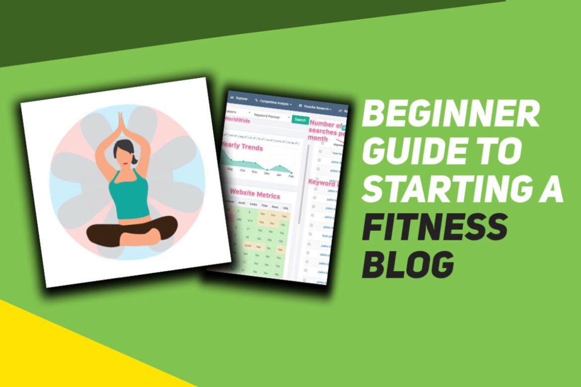 starting-a-fitness-blog-in-2023-step-by-step-guide-to-generating-passive-income
