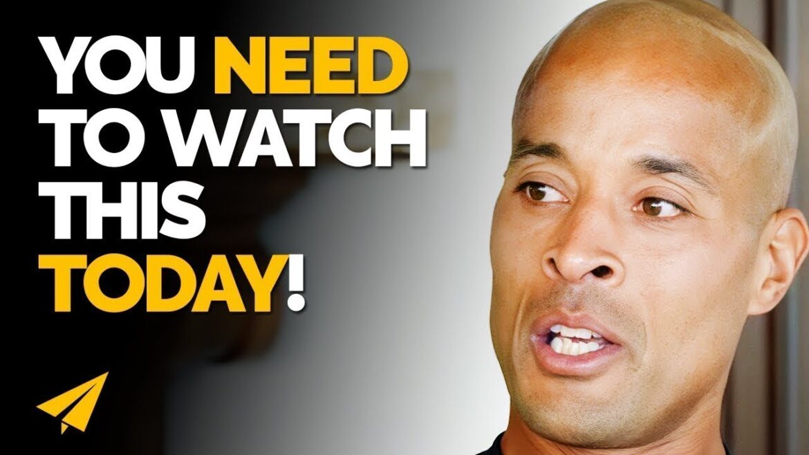 the-top-10-life-tips-that-we-should-be-informed-about