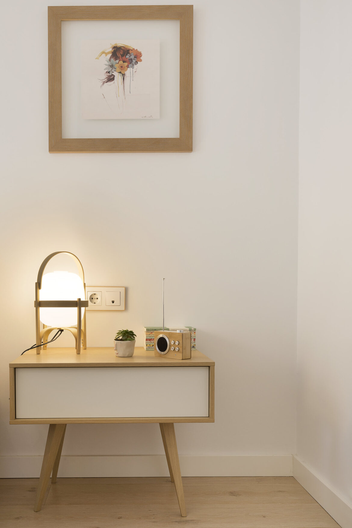 10-secrets-to-better-home-lighting
