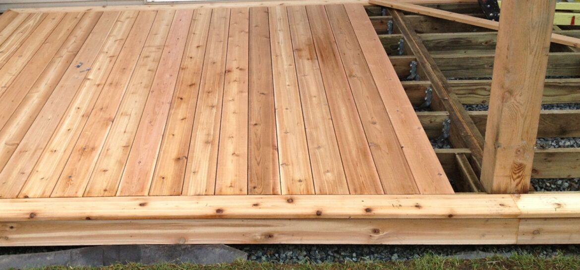 10-tips-for-building-a-deck