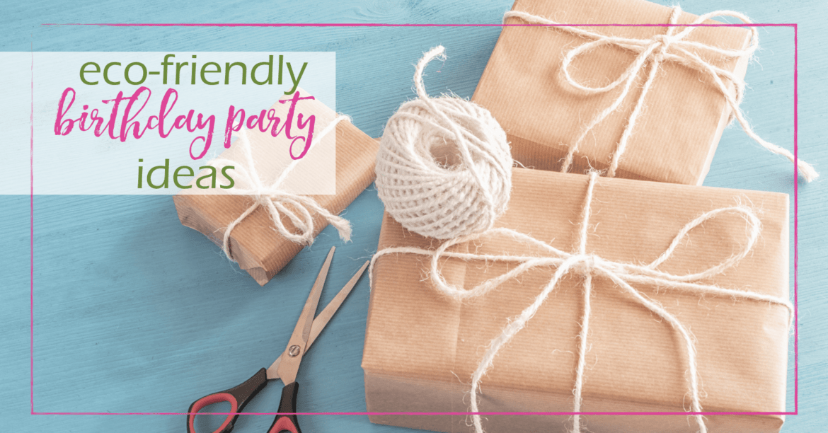eco-friendly-gift-ideas-for-sustainable-birthday-celebrations
