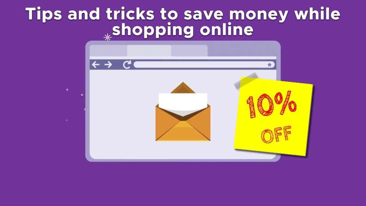 online-shopping-tricks-in-2023-10-best-tips-to-save-more-money-while-shopping-online