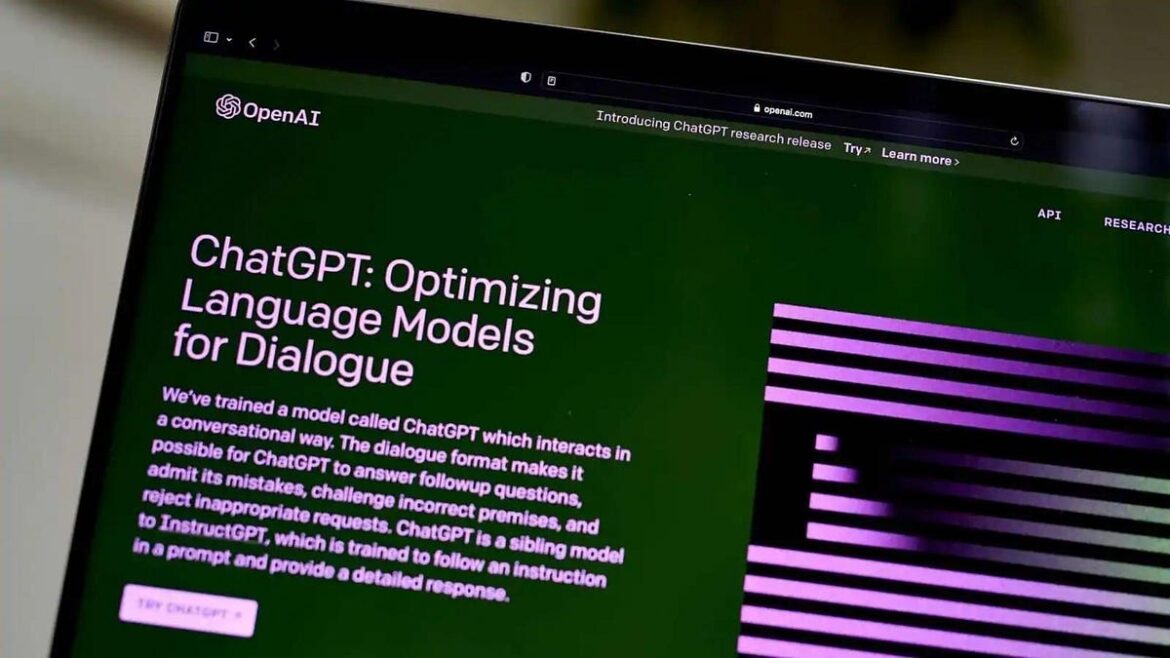 top-10-most-insane-things-chatgpt-has-ever-done