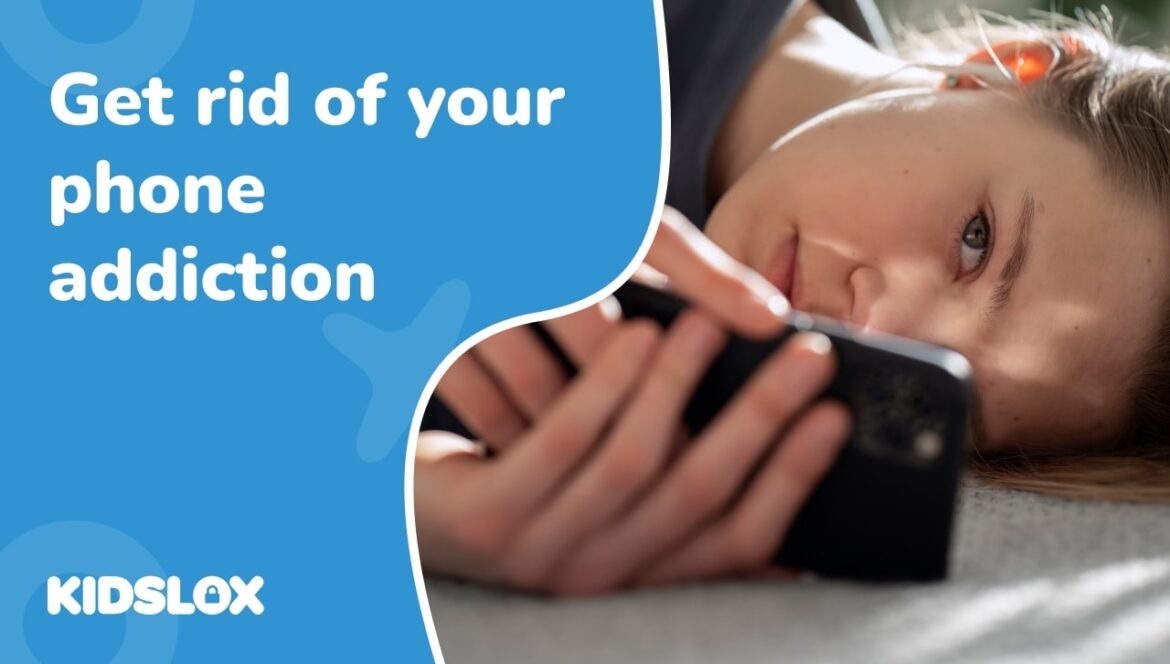 top-life-tips-to-get-rid-of-mobile-phone-addiction