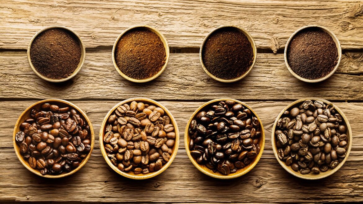 what-role-does-the-brewing-method-play-in-coffee-bean-selection
