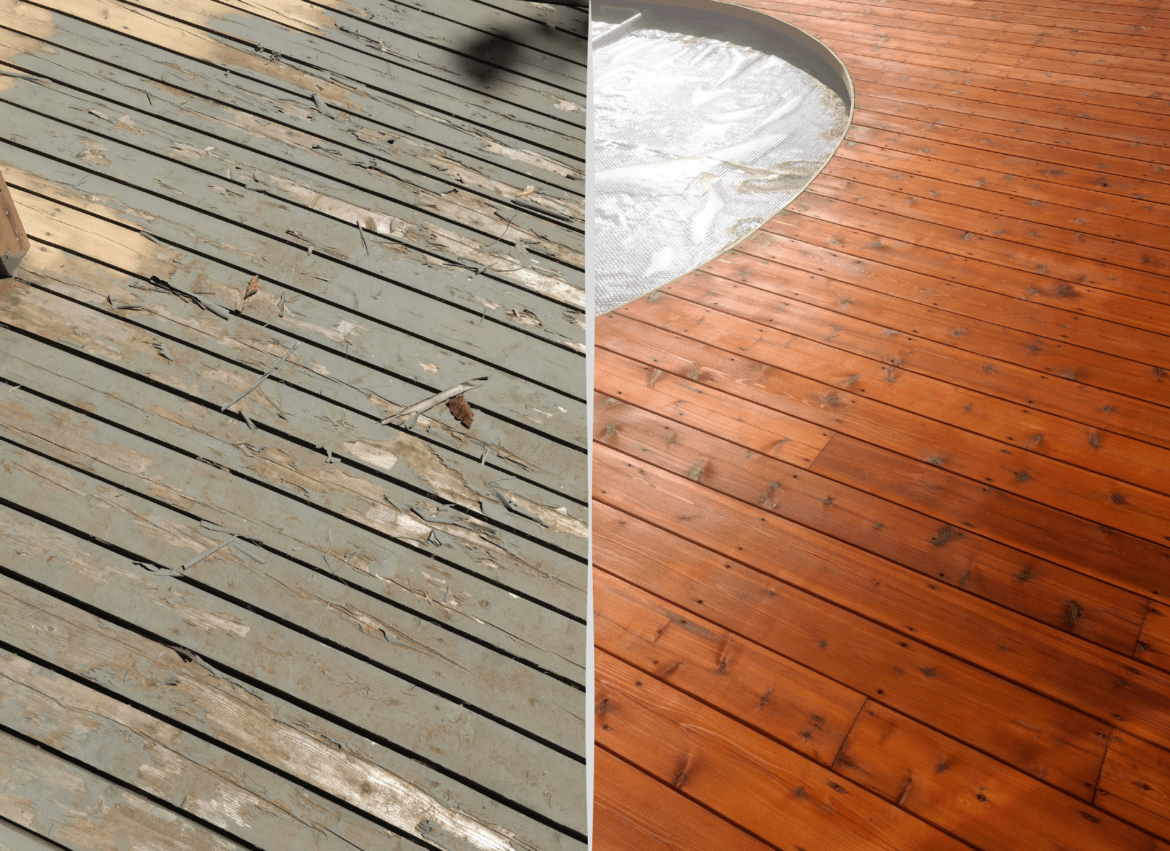 10-advantages-of-using-an-oil-based-deck-stain