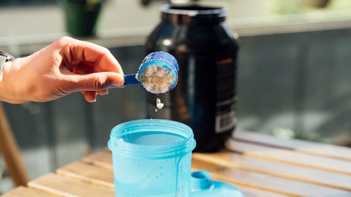 how-to-pick-supplements-for-fitness-everything-you-need-to-know