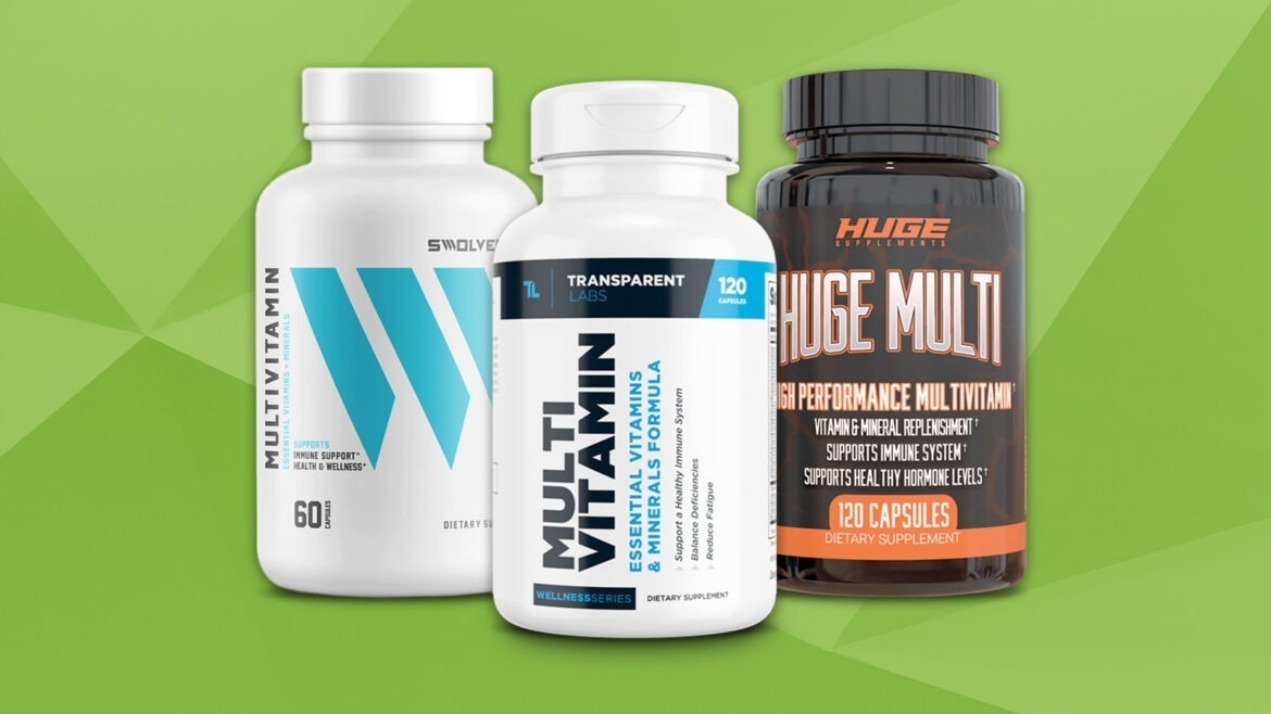 top-10-vitamins-men-should-take-for-peak-health