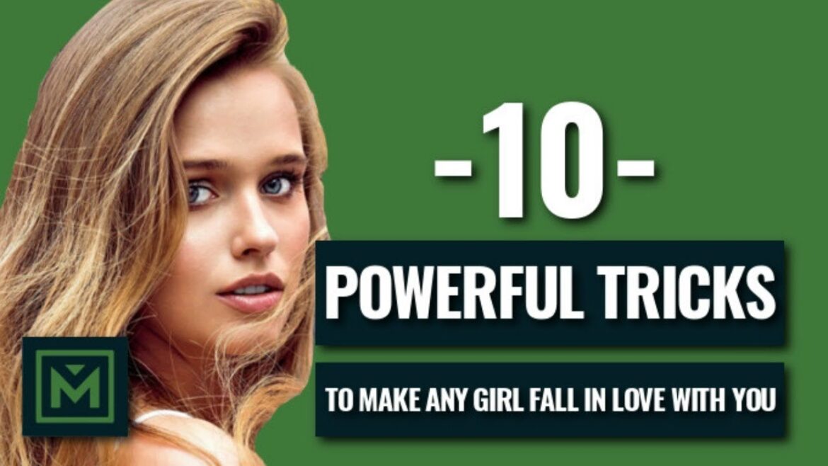 how-to-make-a-girl-fall-for-you-5-proven-ways