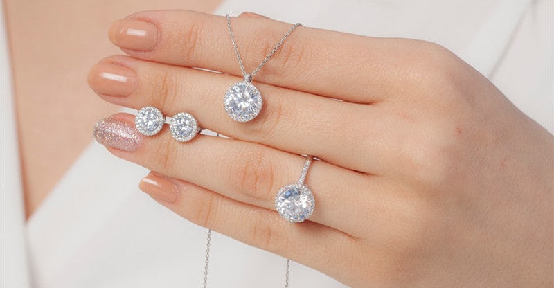 unforgettable-gift-for-mothers-day